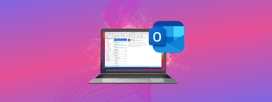 recover-outlook-items recover deleted outlook emails