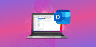 recover deleted outlook emails