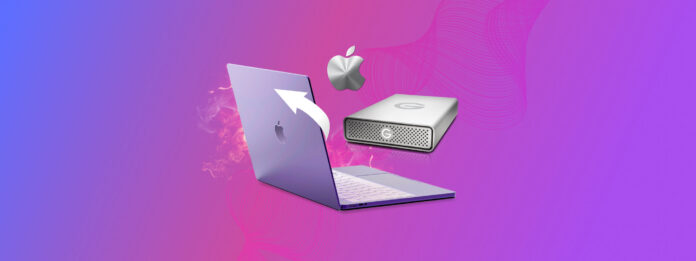 restore-mac-from-backup restore mac from backup