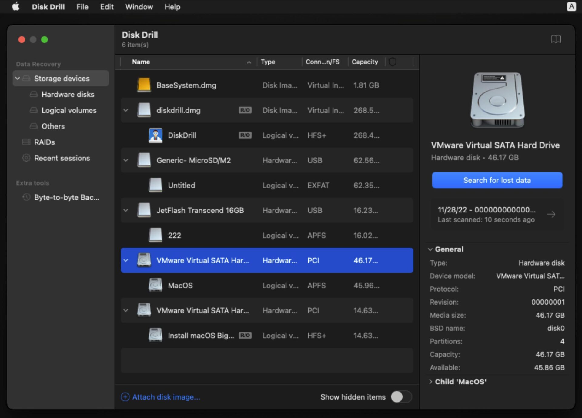 Mac Flashes Folder with Question Mark 6 Methods to Fix It