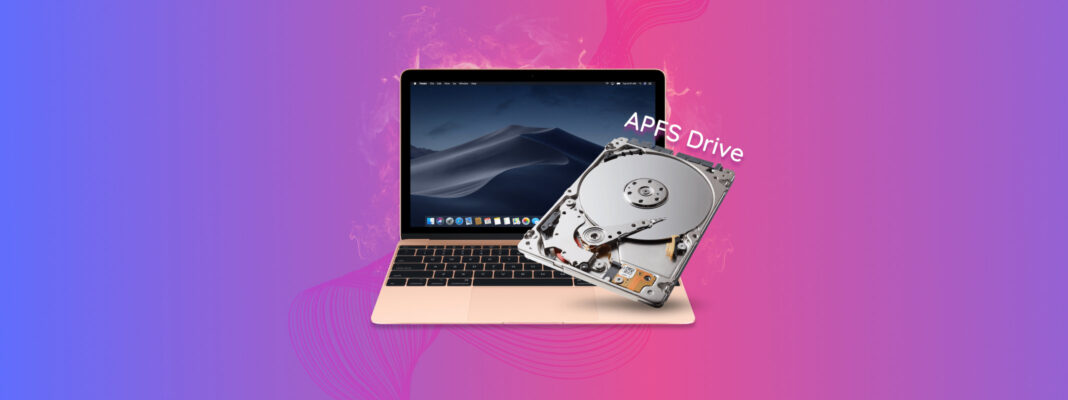 format-apfs-to-hfs-mac