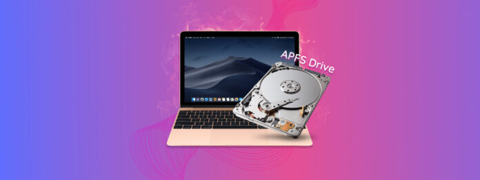 format-apfs-to-hfs-mac