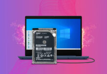 recover data from mac hard drive to pc