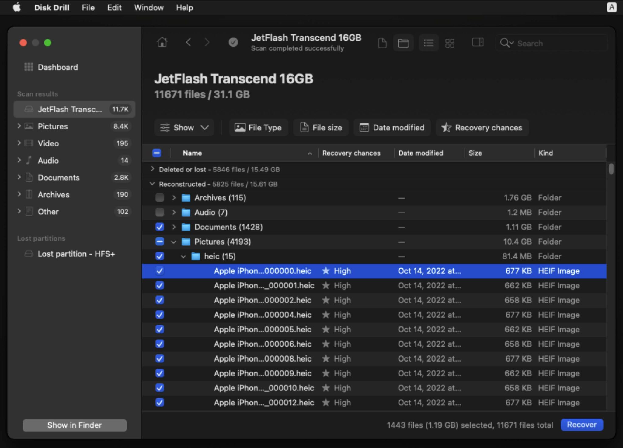Mac Flashes Folder with Question Mark 6 Methods to Fix It