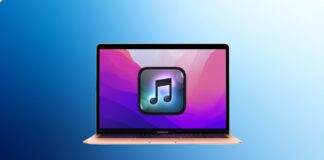 11 Best Music Players for Mac Users in 2023