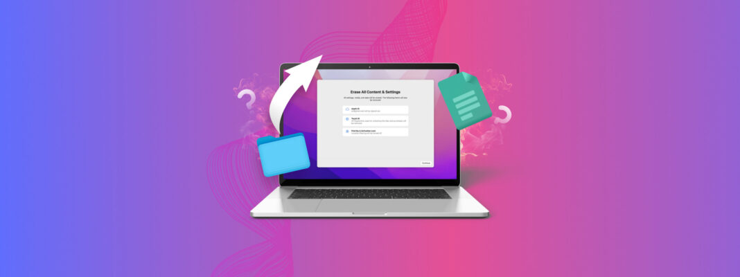 recover-files-after-factory-reset recover files after factory reset mac