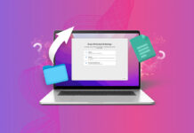 recover files after factory reset mac
