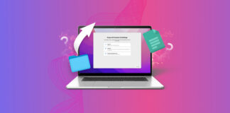 recover files after factory reset mac