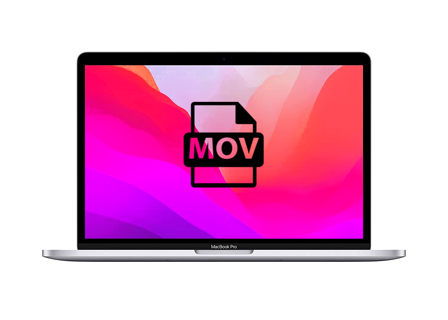 How to play MOV files on Mac in 4 Simple to play files on Mac in 2023: 4 Easy Solutions