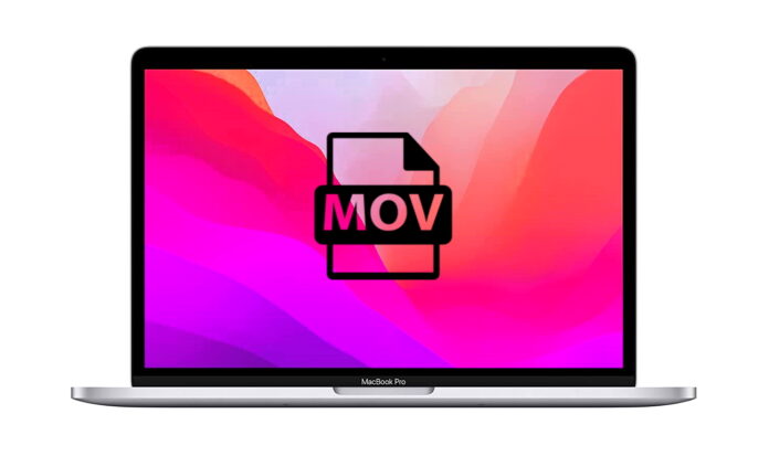 Watch MOV files on Mac using MOV player Learn how to play MOV files on Mac