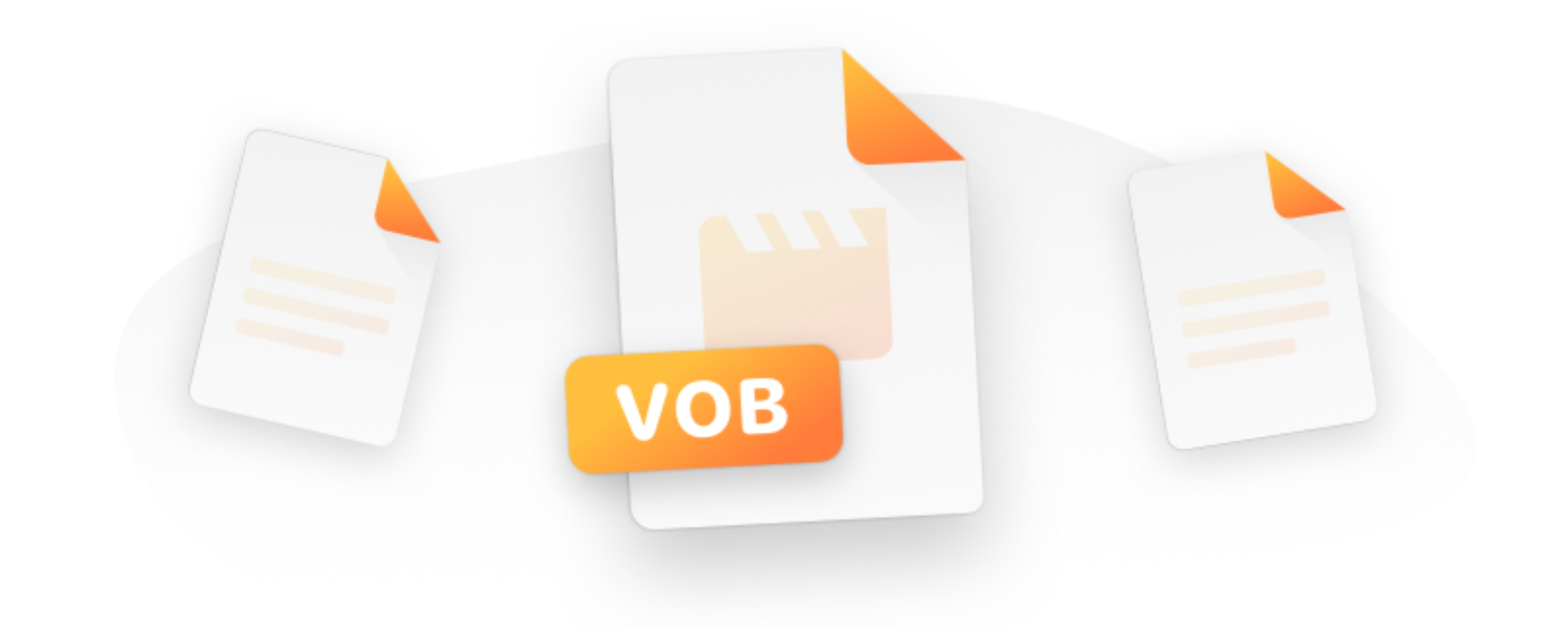 Play VOB on Mac
