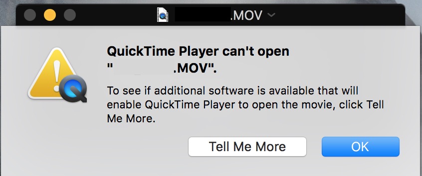 open msg file on mac open msg file on mac