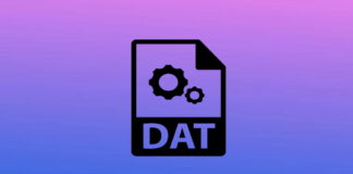 How to Open a DAT File on Mac in 2023