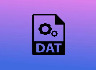 How to Open a DAT File on Mac in 2023