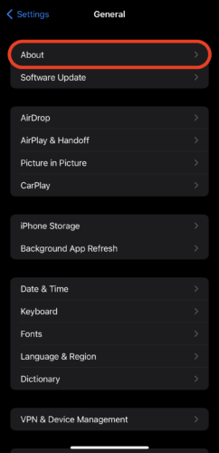 settings-about-iphone