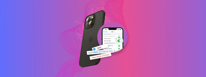 clear-cache-cookies-on-iphone clear cache and cookies iphone