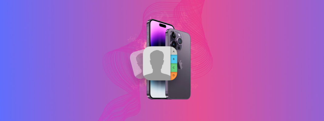 delete-duplicate-contacts-iphone delete duplicate contacts on iphone