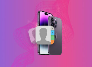 How to Delete Duplicate Contacts on iPhone: Free Methods