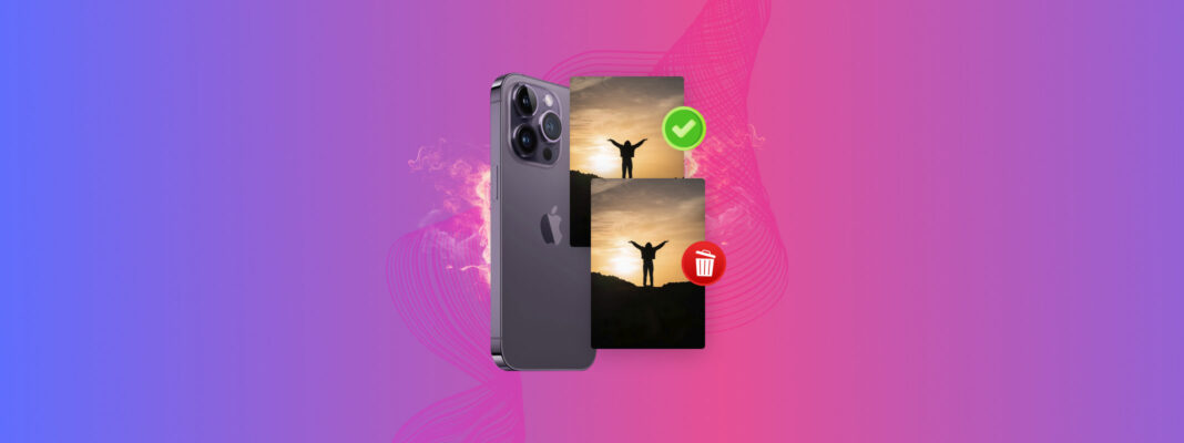 delete-duplicate-photos-on-iphone delete duplicate photos on iphone