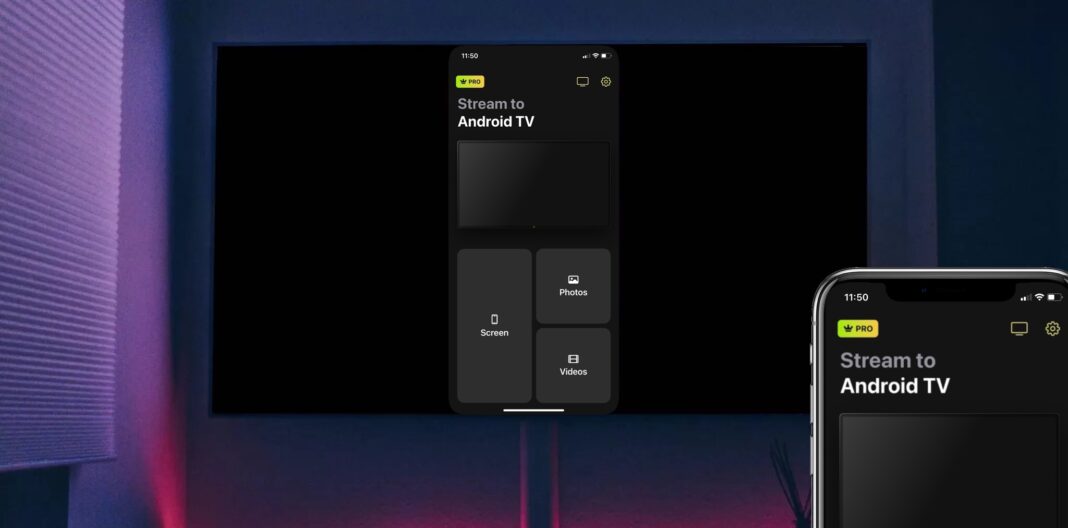 Screen Mirroring iPhone: Best Ways in 2023 Screen Mirroring iPhone: Best Ways in 2023