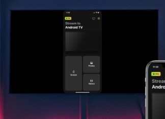 Screen Mirroring iPhone: Best Ways in 2023
