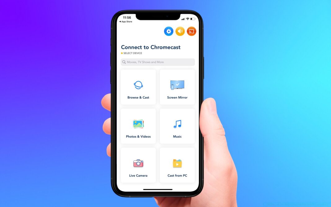 How to Connect iPhone to TV: Updated Guide for 2023 How to Connect iPhone to TV: Updated Guide for 2023
