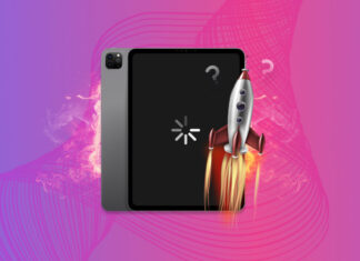 Why is my iPad So Slow and Lagging? 11 Ways to Speed Up an iPad