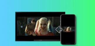How to Screen Share iPhone: The Best Ways of 2023