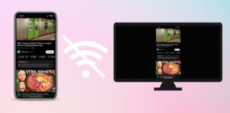 How to Use Chromecast Without Wi-Fi