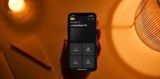 Free Chromecast App for iPhone: Choosing the Best One