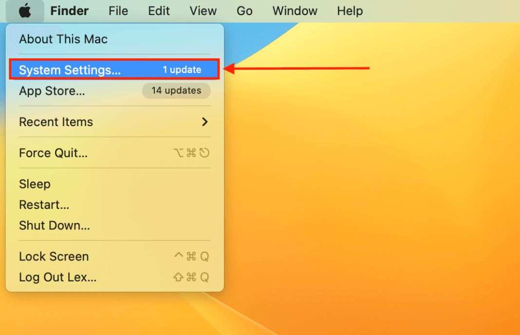 Why Does Mac Keep Shutting Down Randomly And How To Fix It
