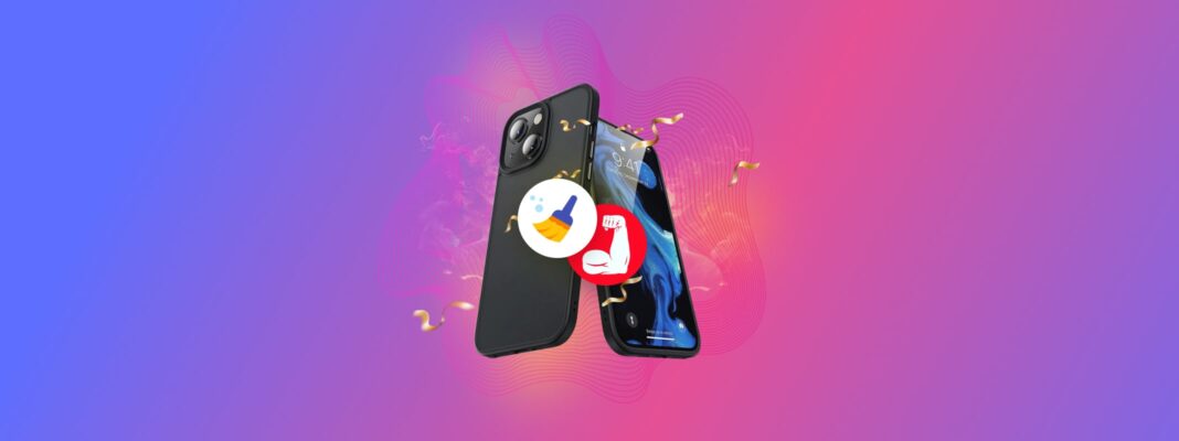 best-iphone-cleaner-app best iphone cleaner app