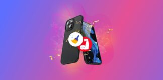 best iphone cleaner app