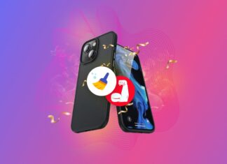 7 Best iPhone Cleaner Apps to Clean Up Storage