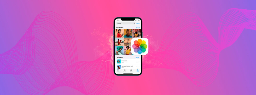 delete-albums-on-iphone deleted album on iphone