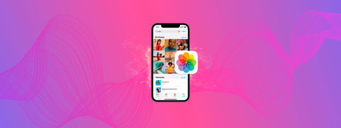delete-albums-on-iphone deleted album on iphone