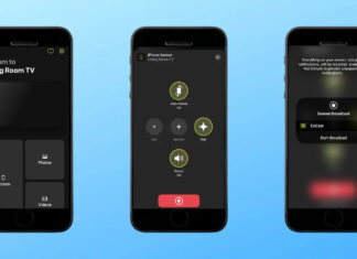 Free iPhone Mirroring App: Top 7 Choices of 2023