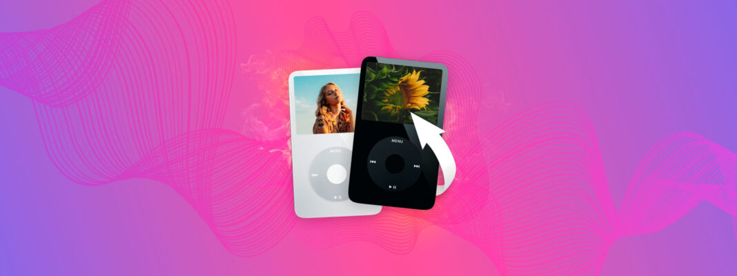 recover-ipod-photos recover deleted ipod photos