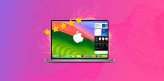 sonoma macos review