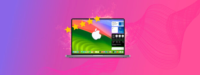 sonoma-macos-review sonoma macos review