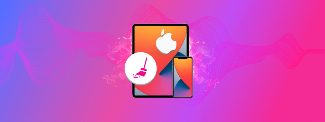 clear-system-data-iphone-ipad how to clear system data on iphone