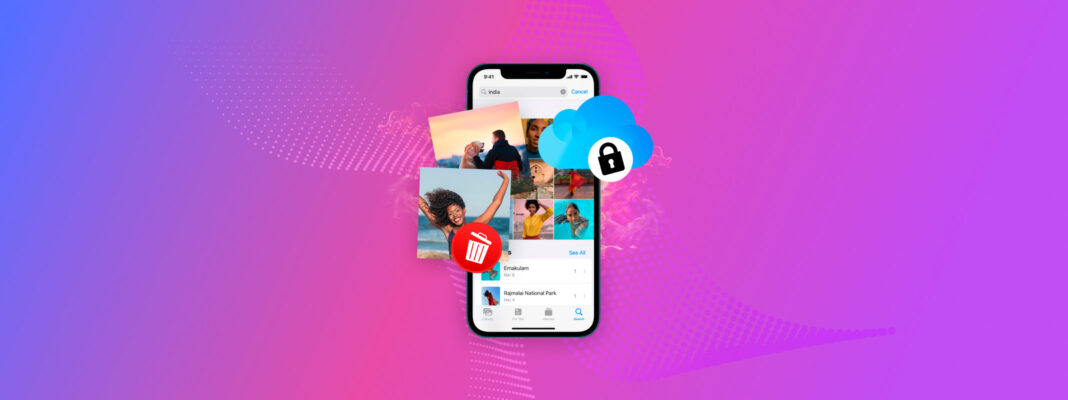 delete-photos-from-iphone-but-not-icloud how to delete photos from iphone but not icloud