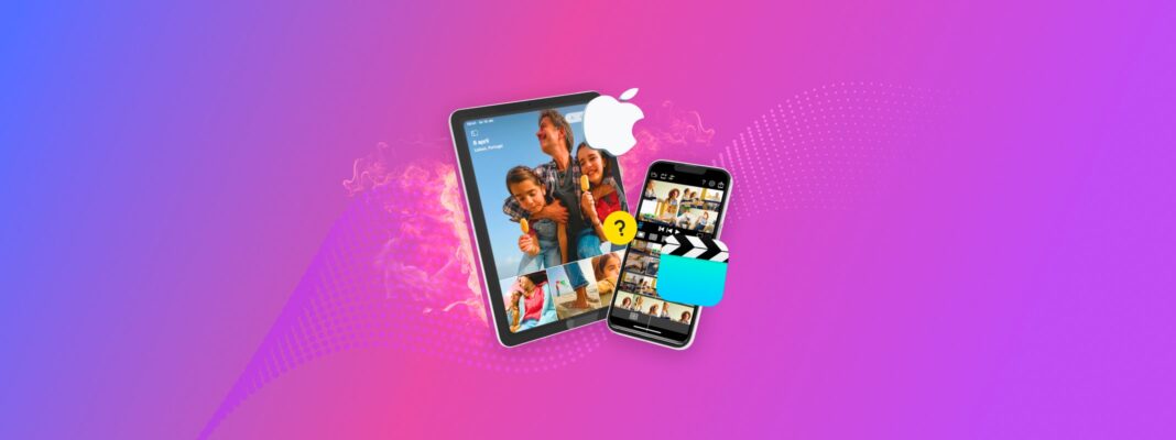 delete-videos-on-iphone removing video from iphone