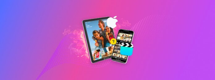 delete-videos-on-iphone removing video from iphone