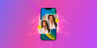 ios 16 duplicate photos not showing