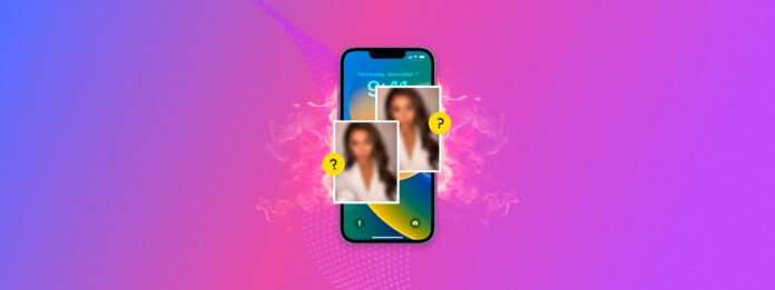duplicate-photos-are-not-showing-up-ios-16 ios 16 duplicate photos not showing