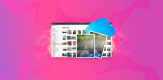 icloud duplicate photos