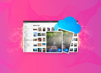 How to Find and Delete Duplicate Photos in iCloud