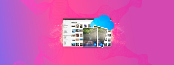 icloud-duplicate-photos icloud duplicate photos
