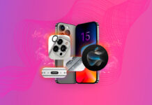 iphone 15 release